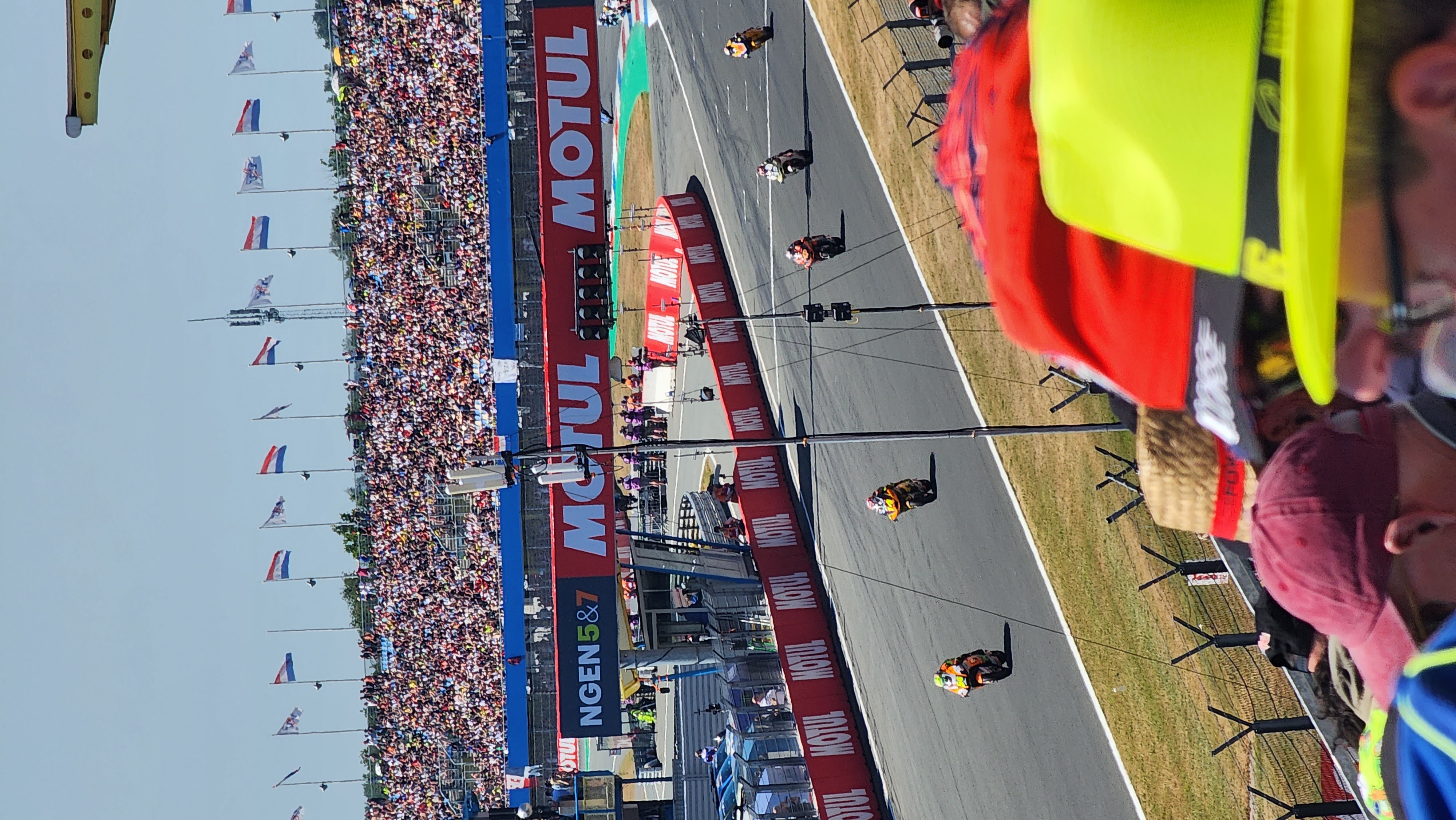 TT Circuit Assen